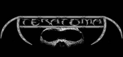 logo Teratoma (USA-2)